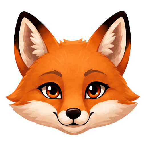 Favicon Shooopr brand asset