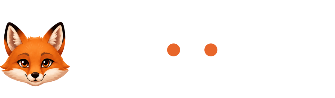 For dark backgrounds Shooopr brand asset