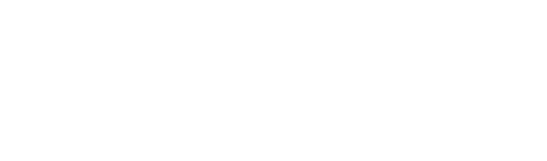 White, one colour Shooopr brand asset
