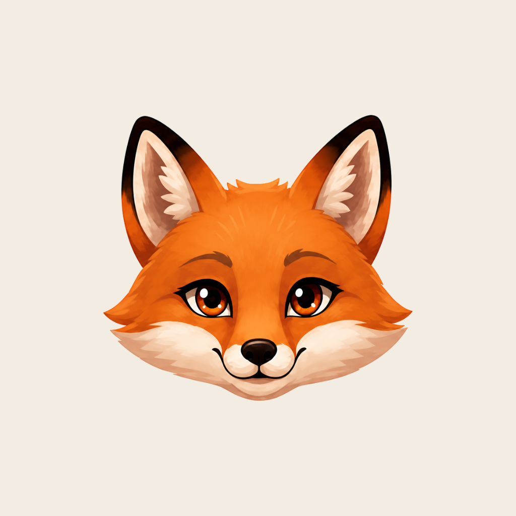 Social profile picture Shooopr brand asset