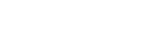 White Shooopr brand asset